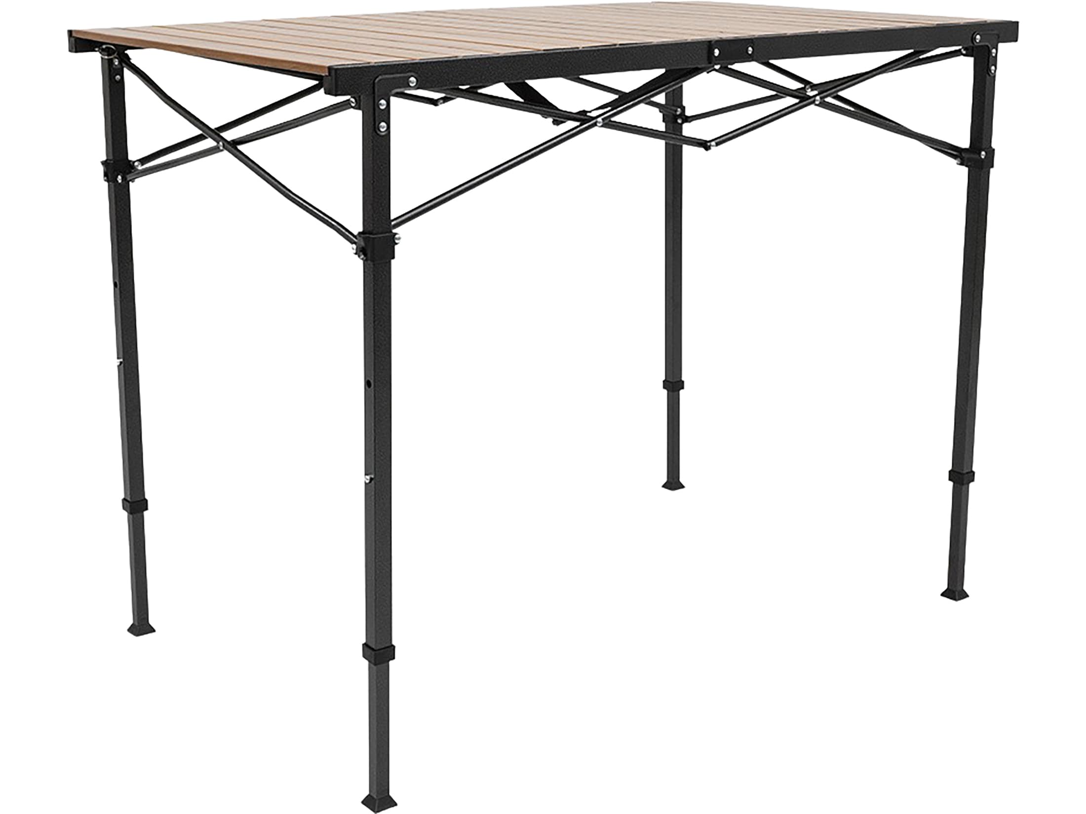 ALPS Mountaineering Overlanding Table