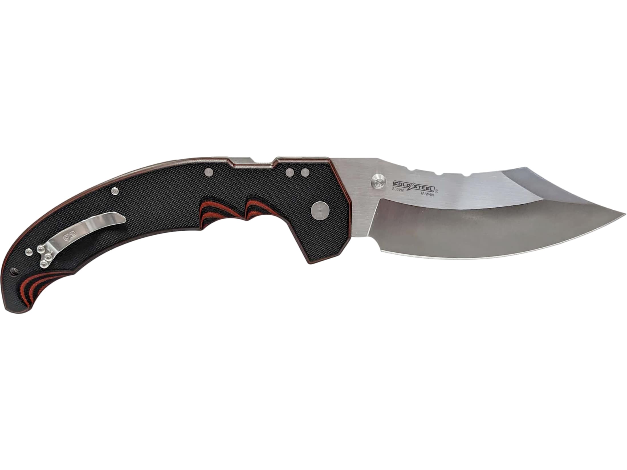 Mayhem LOST EPS 5'5\" 5'10\" 2本セット Amazon.com: Mayhem Warrior 8015 Black Wheel with Milled Spokes