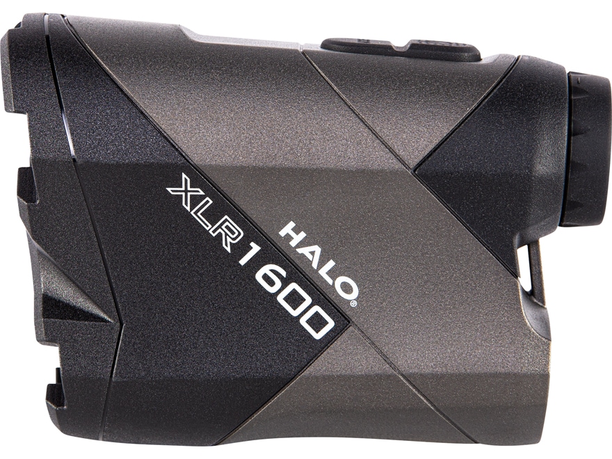 Halo Optics XLR Rangefinder - Thumbnail 3