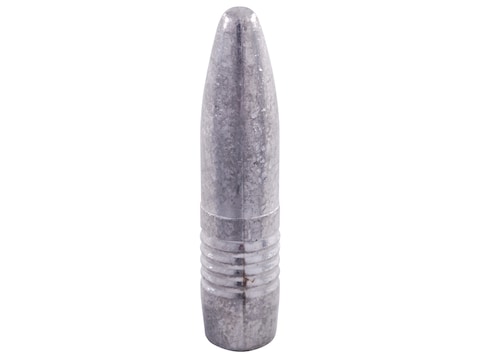 Lee 2-Cavity Bullet Mold TL309-230-5R 30 Cal (309 Diameter) 230 Grain