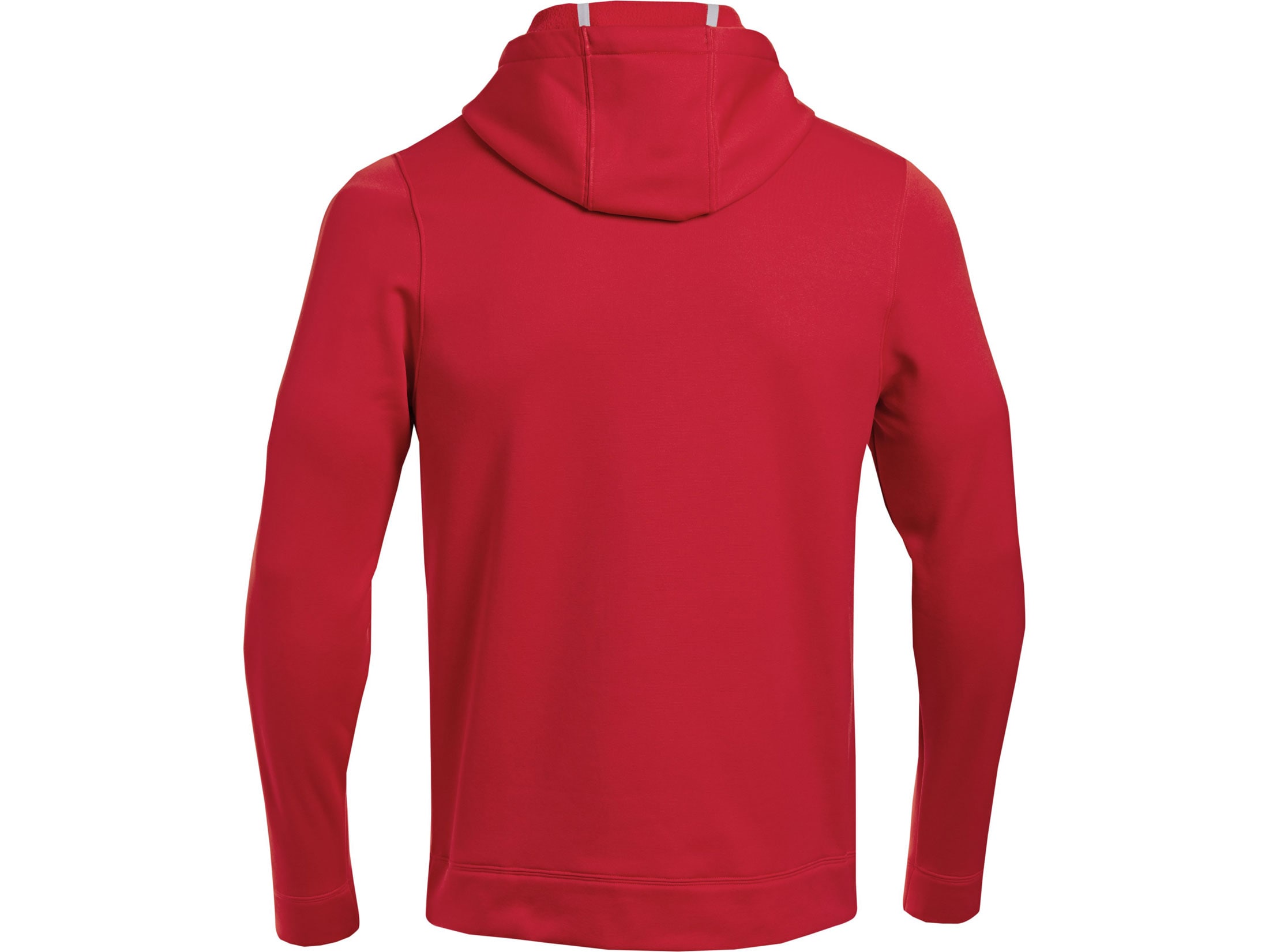 under armor fish hook hoodie