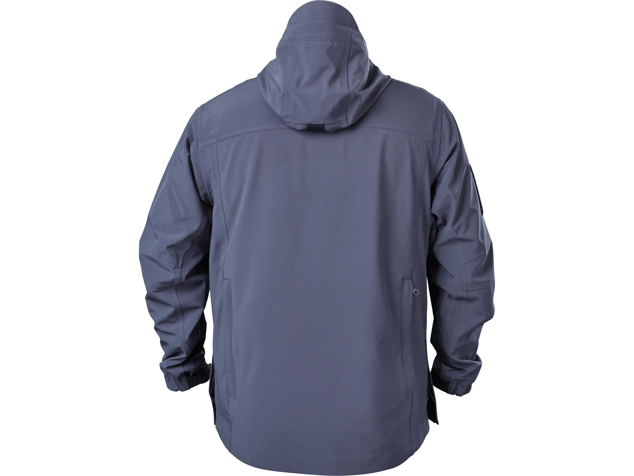 blackhawk softshell