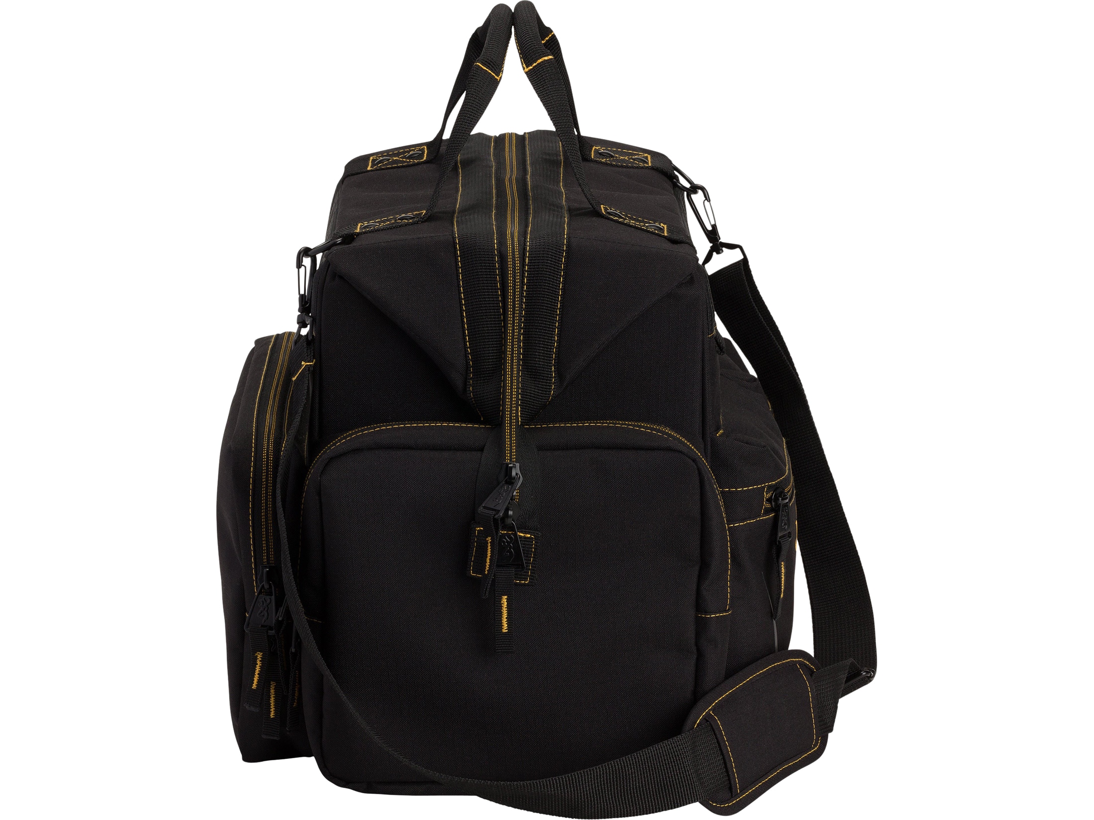 browning tackle bag backpack Drift Series Battle Pack 3700  Evolution Outdoor The Whitetail 1900 day pack offers the space needed to haul gear into the backcounty or for the trek into the treestand Browning Buck 2000 Day Pack