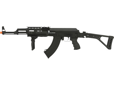 AK Airsoft guns - Heritage Airsoft