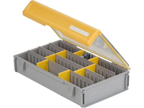 Plano Edge 3700 Deep Utility Box