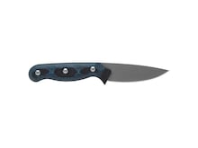 Dicer 3 Paring Knife - TOPS Knives Tactical OPS USA