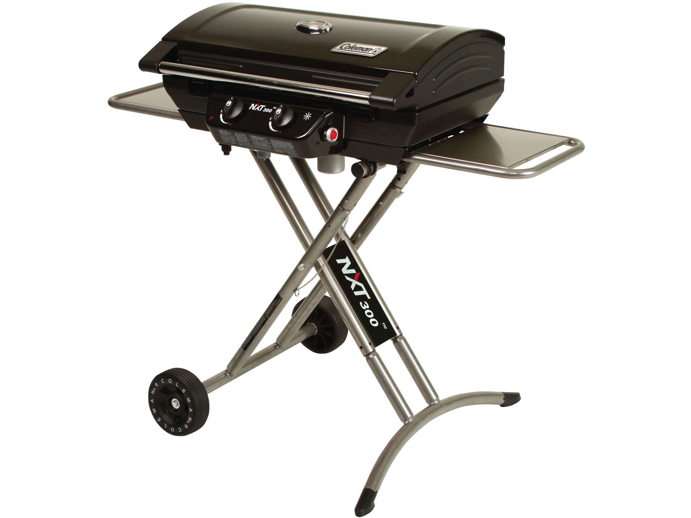 Coleman NXT 300 Propane Grill