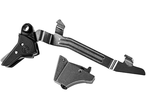 Timney Alpha Competition Trigger for Glock