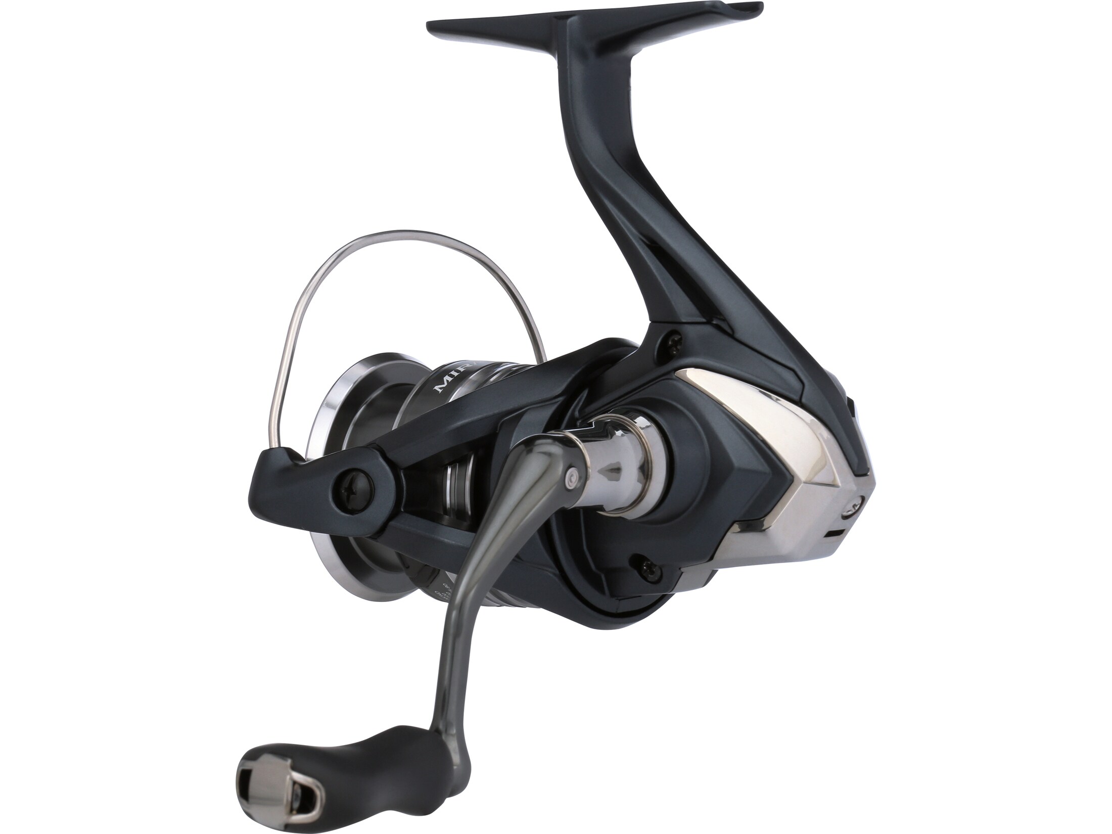 Shimano 22 MIRAVEL C5000XG Spinning Reel 