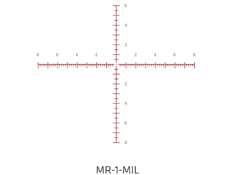 Fir3z - ♢ Config 2017:   ♢ Mira:  cl_crosshair_drawoutline 0 cl_crosshair_dynamic_maxdist_splitratio 0.35  cl_crosshair_dynamic_splitalpha_innermod 1