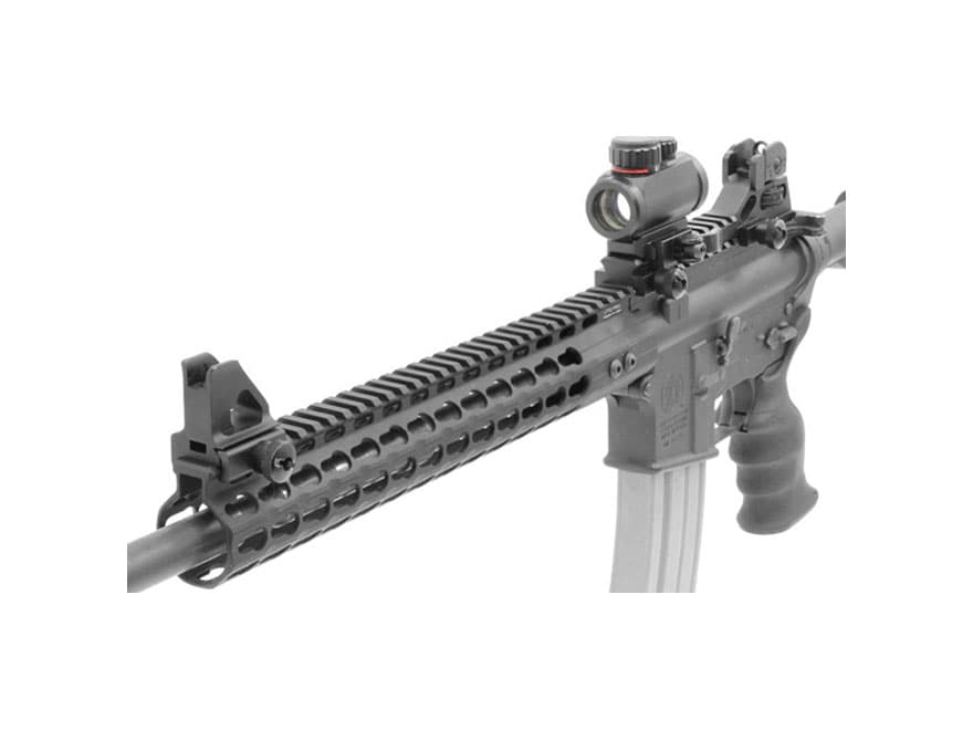 Utg 13 Handguard | informacionpublica.svet.gob.gt