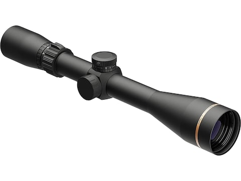 Leupold VX-Freedom CDS Rifle Scope