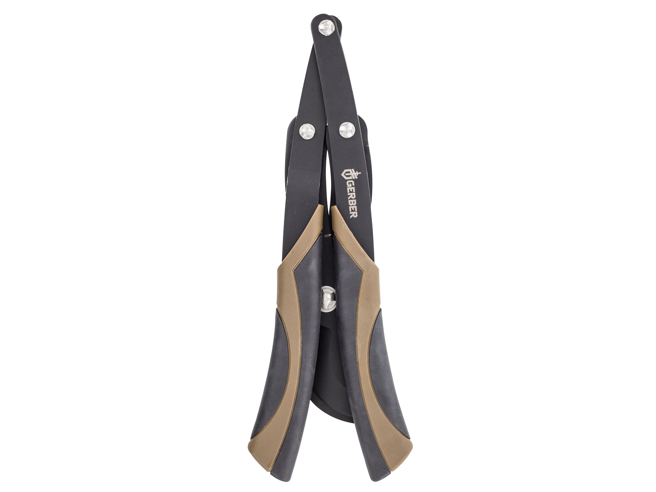 Folding loppers deals