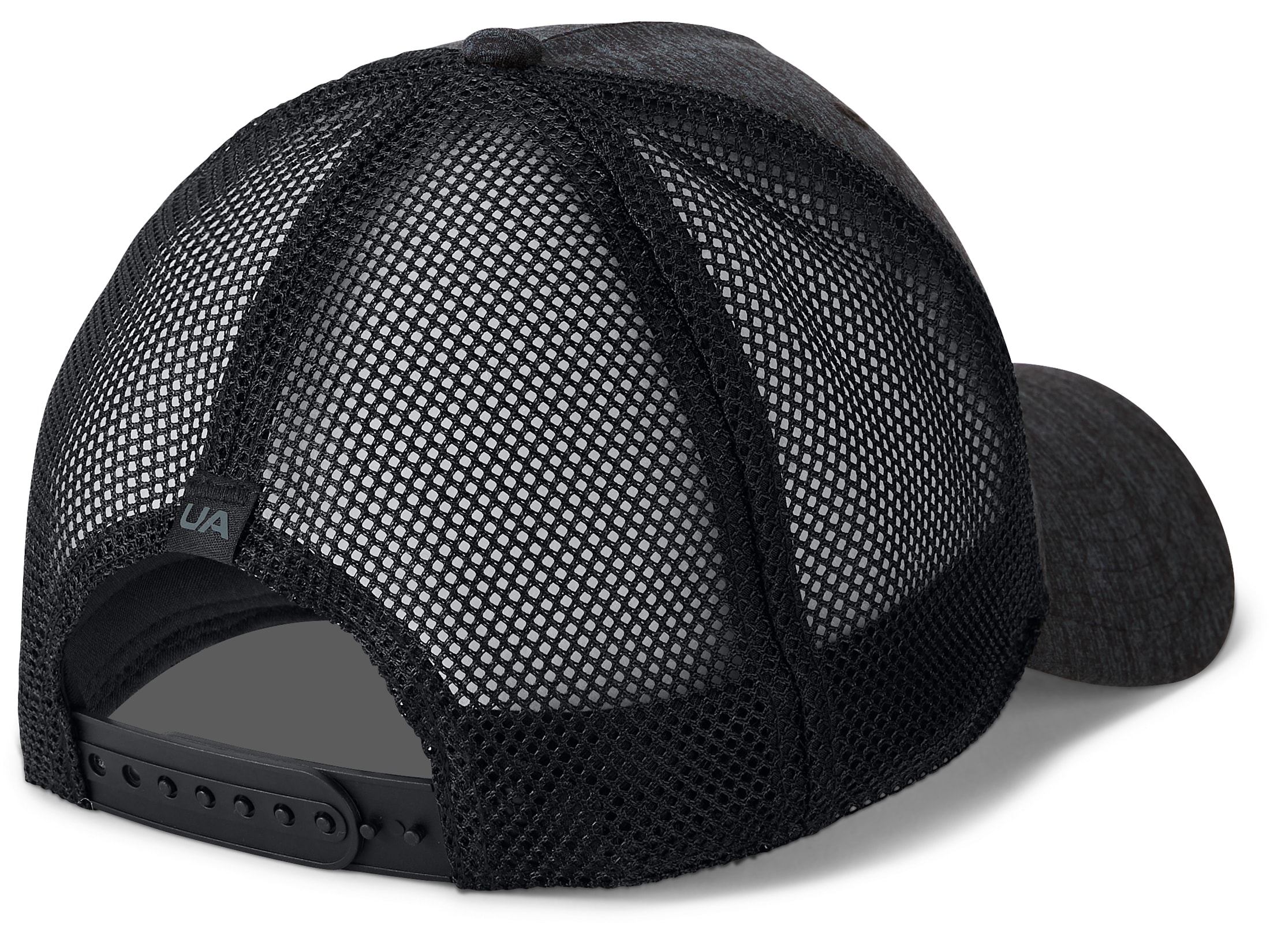 Ua closer cheap trucker 2.0 cap