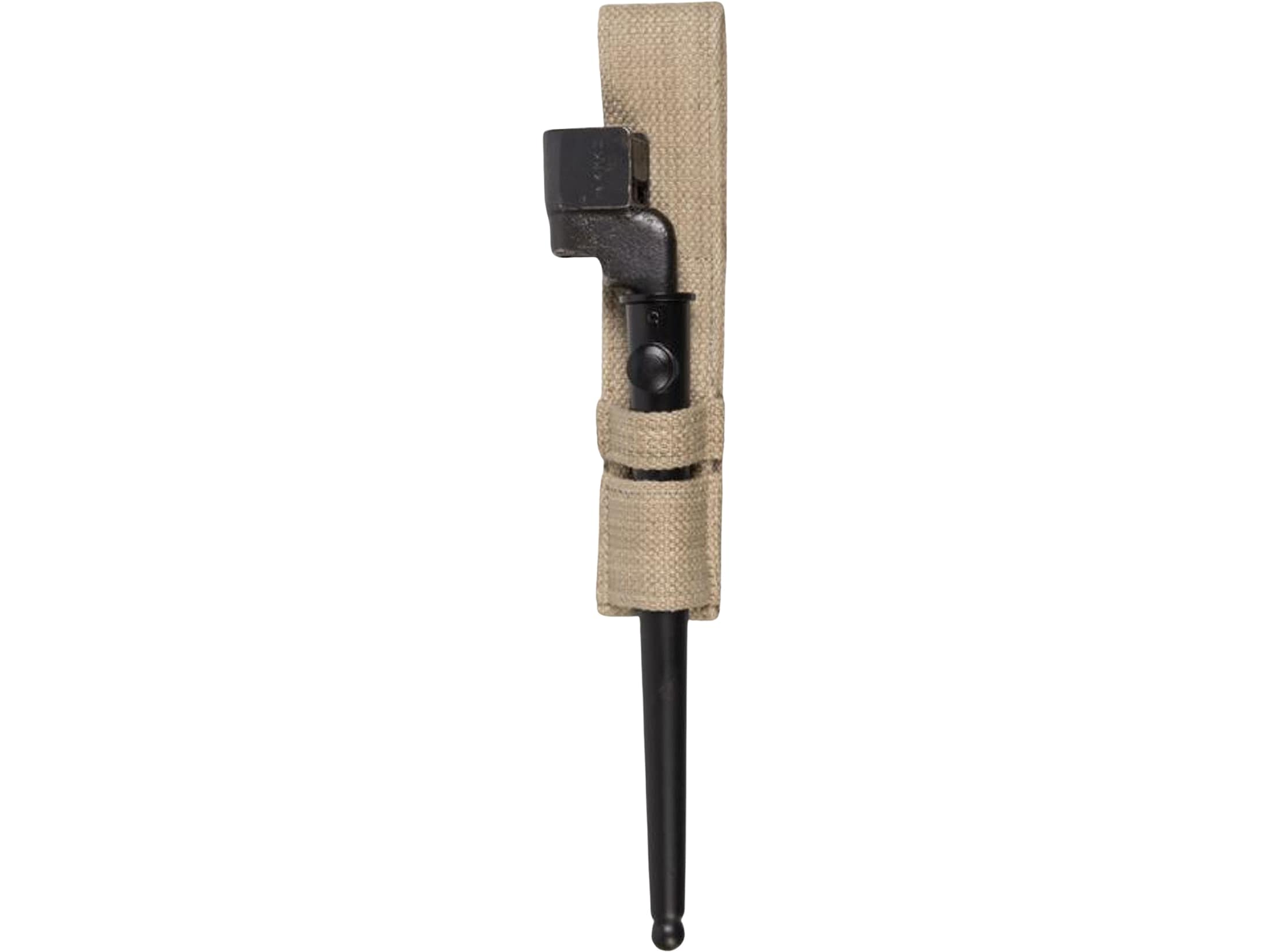 ソ連軍　bayonet鞘 British WWII Standard Spike Bayonet Scabbard | eBay