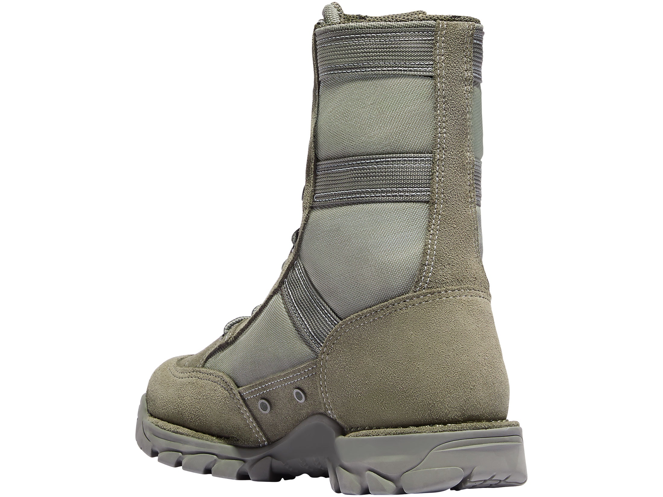 Danner usaf outlet