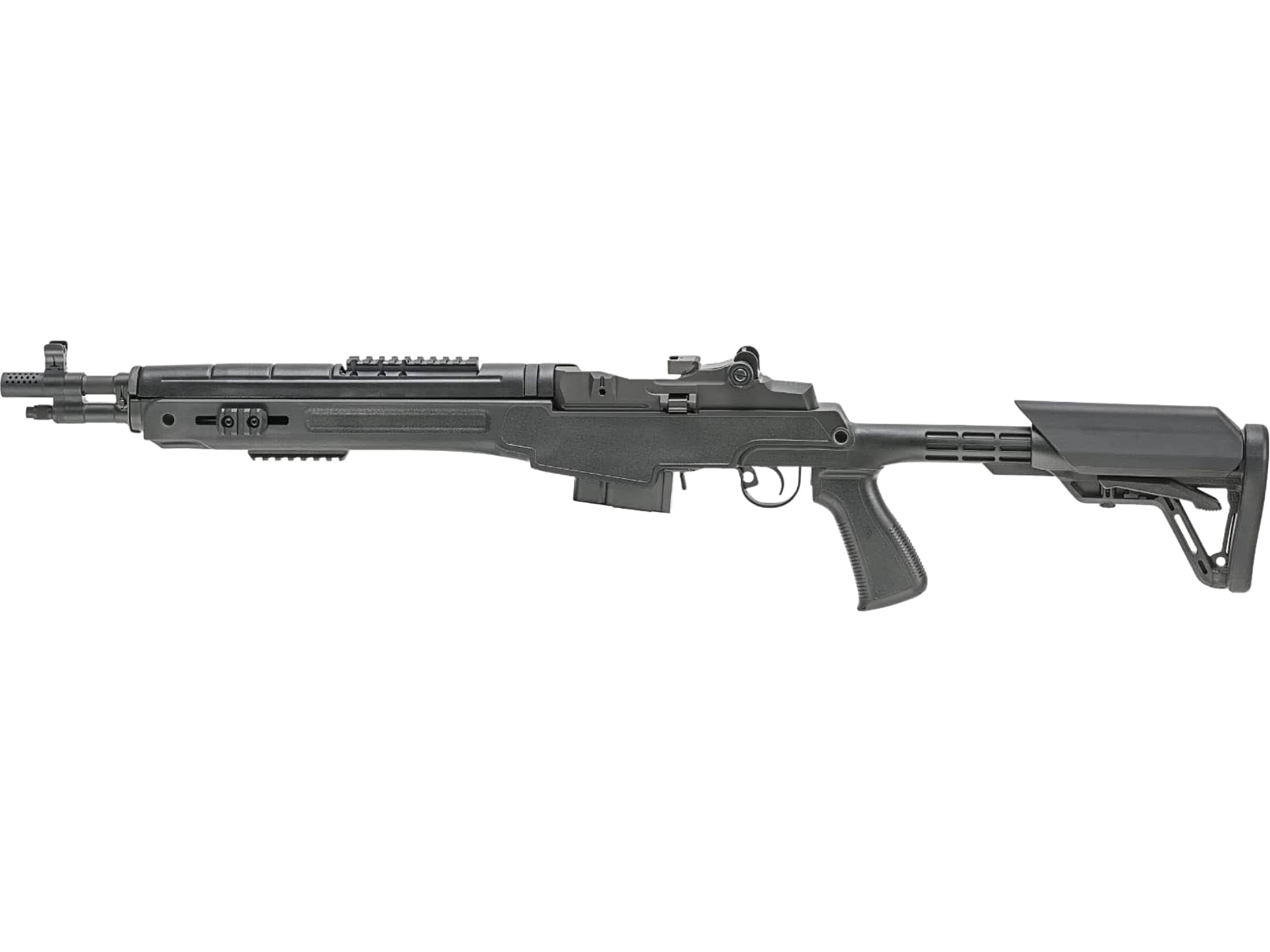 トイガン M14 SOCOM C.Q.B. RIFLE 308 973302a1.jpg