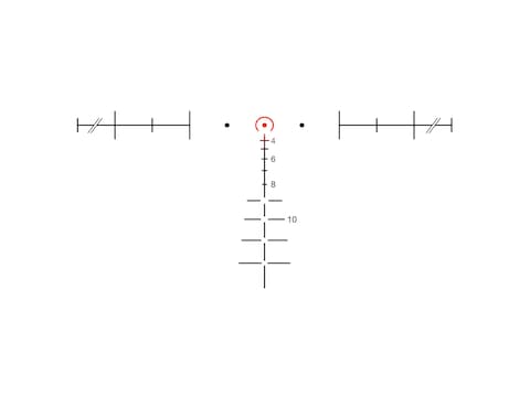ta11