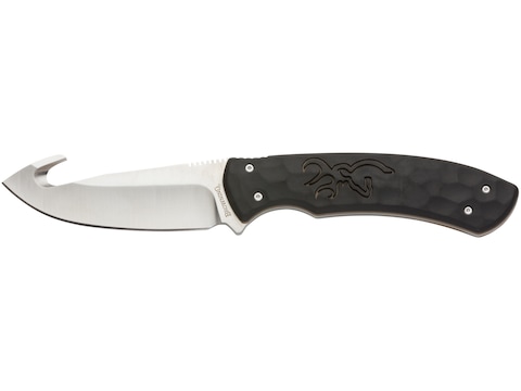 Primal Combo – 2 Piece - Hunting Knives - Browning