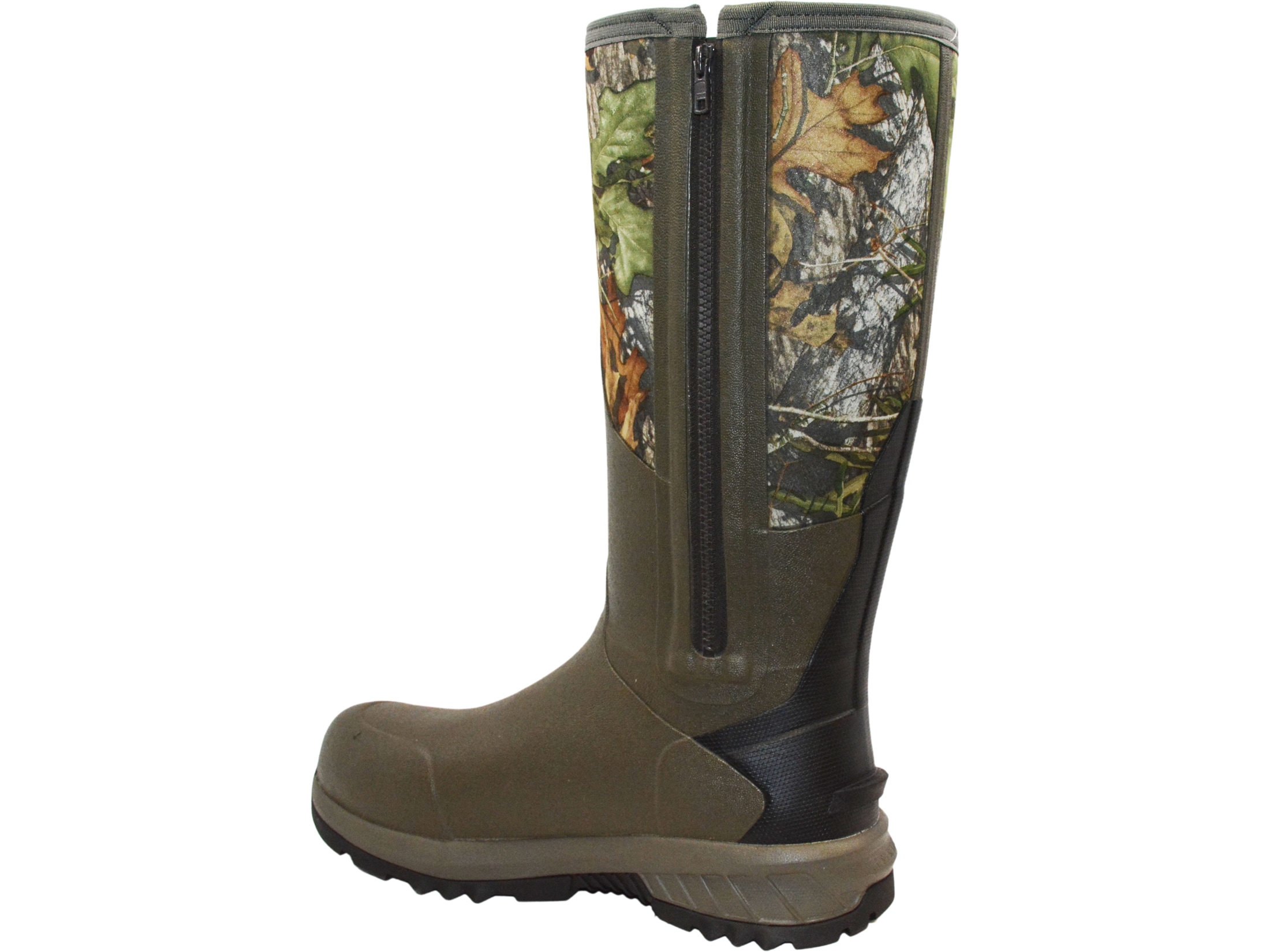 irish setter mudtrek snake boots