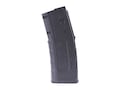 Magpul PMAG M3 300 B Mag AR-15 300 Blackout Polymer Black | MidwayUSA