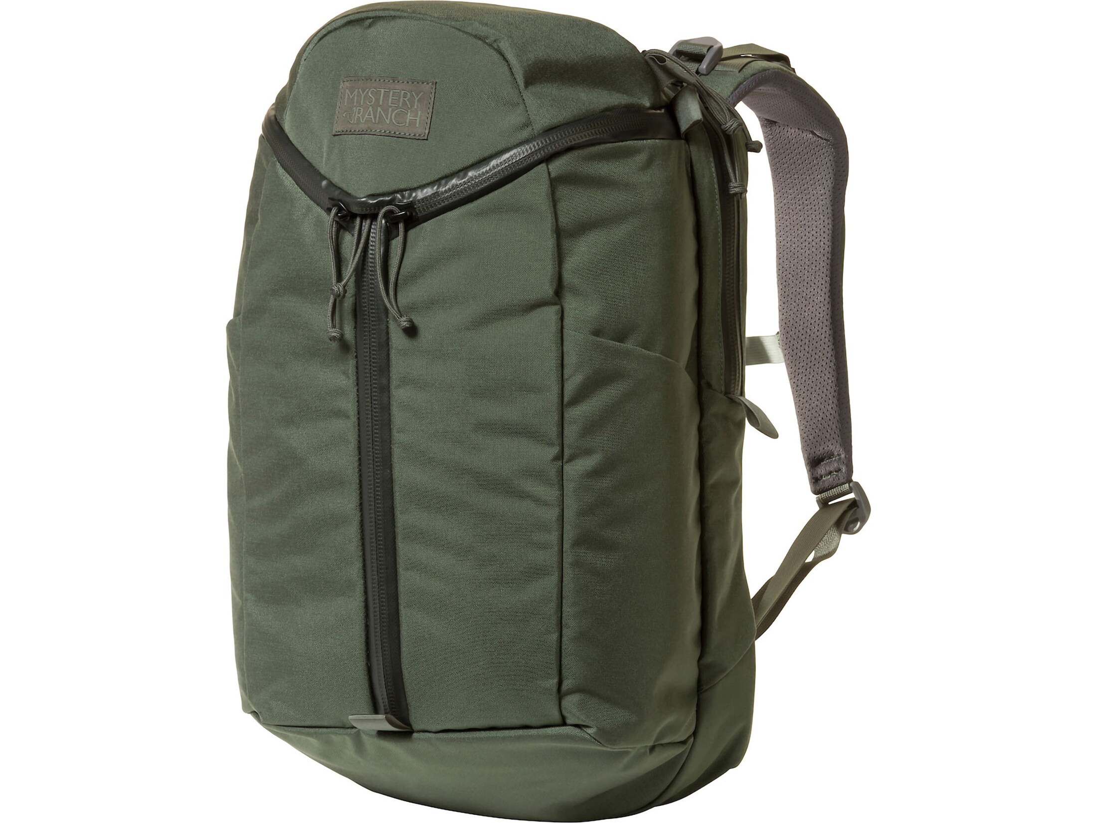 Mystery Ranch Urban Assault 24 Backpack Black