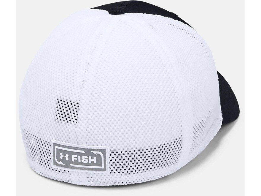 Epilepsy Awareness Unisex Hip-Hop Baseball Caps NMG-01 Men and Women Snapback Cap