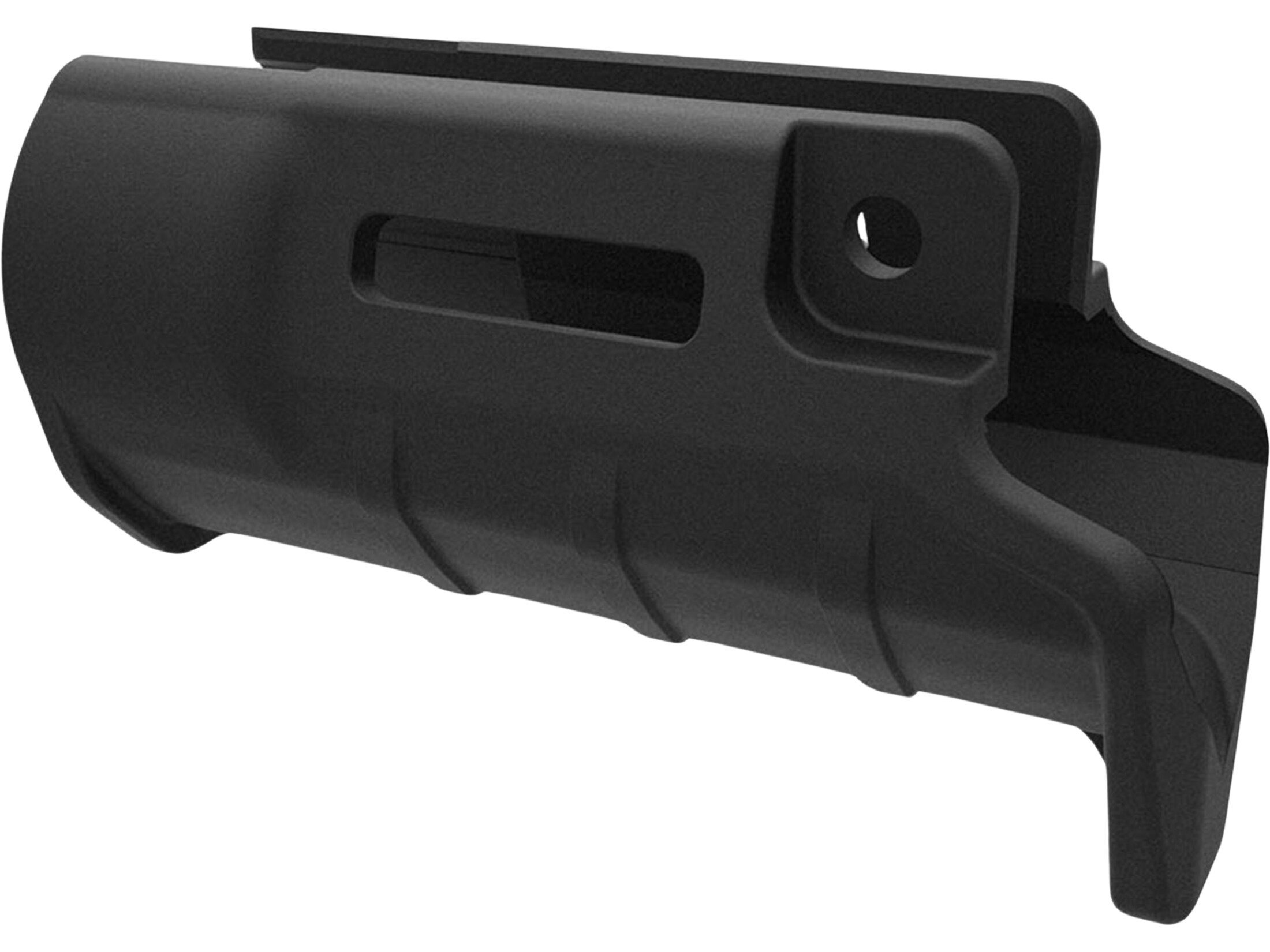 Magpul SL Handguard HK MP5K, SP89 Polymer Black