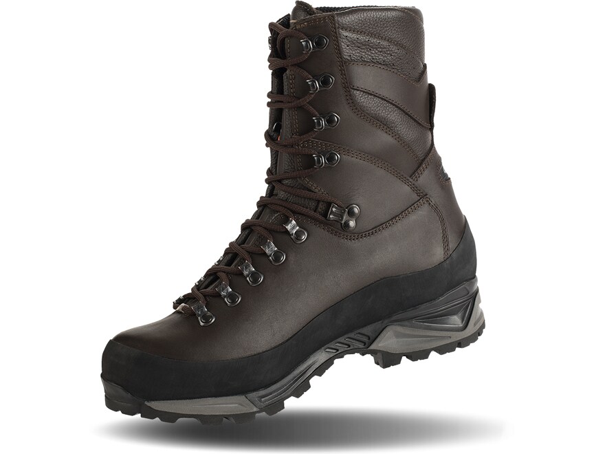 fred meyer men's work boots