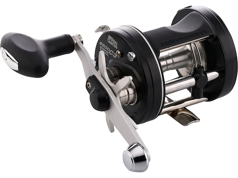 baitcasting reel yang murah Mesin BC BaitCasting Reel Kuroda Yokota Berkualitas