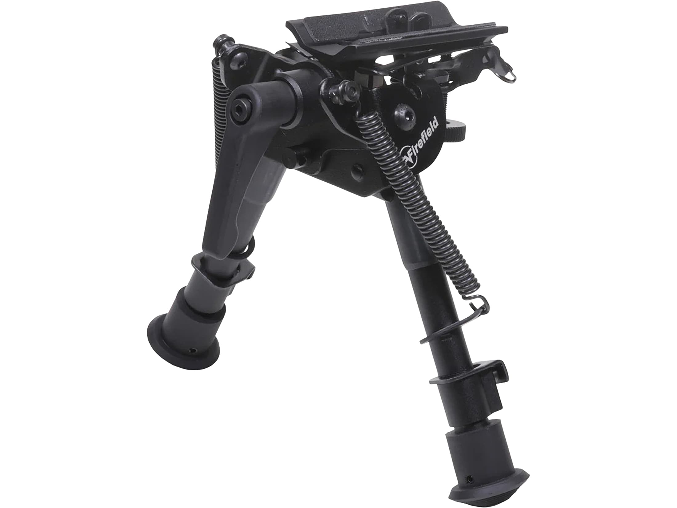 Firefield Stronghold Bipod