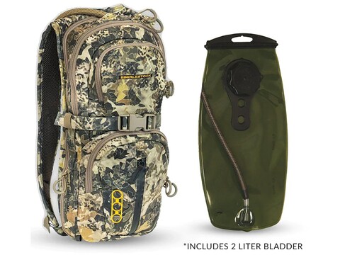 fur mini backpack Nike Sportswear Futura Faux Fur Mini Backpack (6L)