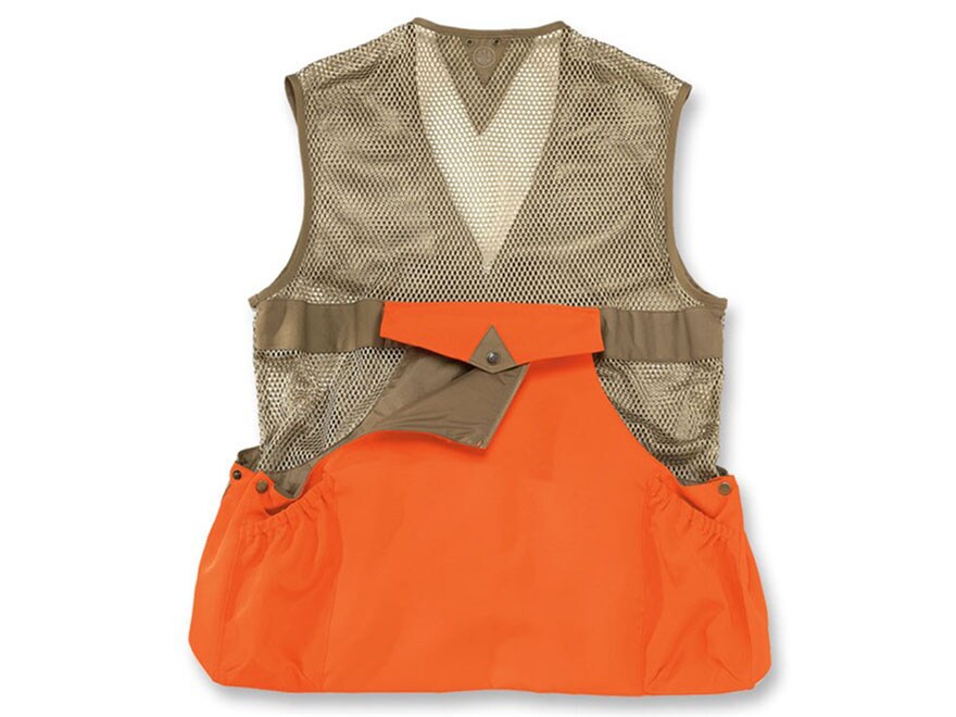 トップス nastoys Cotton Linen Hunting Vest nastoys_official 【 Contact to @american_wannabe_osaka 】 NEW