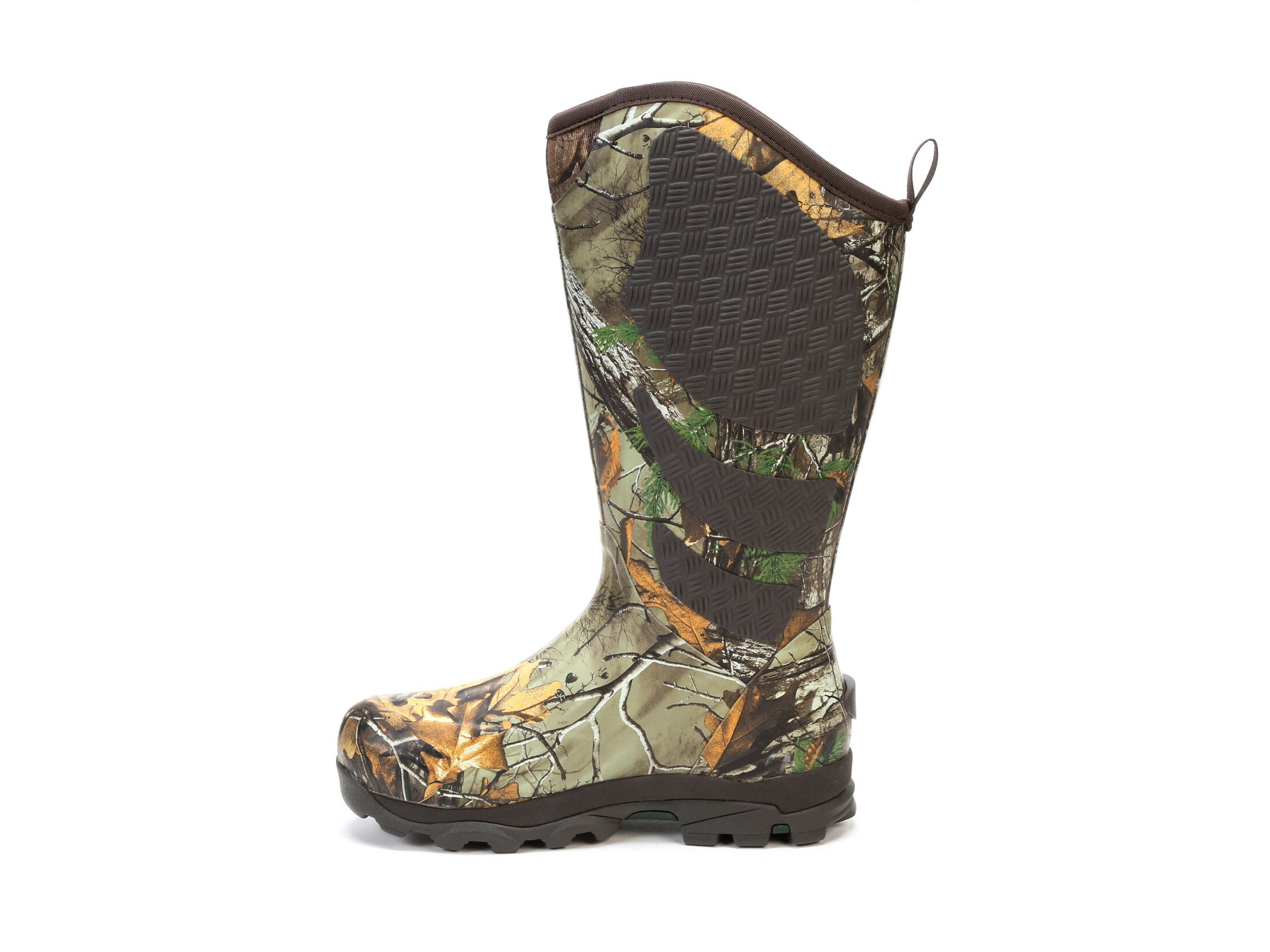 Muck Pursuit Glory 17 Insulated Hunting 