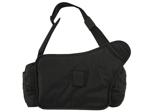 Crossbody / Messenger Bag Strap - Choose Leather Color - 50 Length, 1  Wide, #14 Tear-drop Hooks