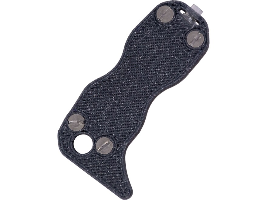 その他 KerBar Flashlight Insert KeyBar Flashlight Insert