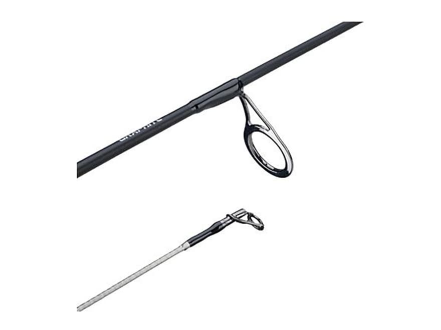 ugly stik elite 5 Ugly Stik Elite 5' Spinning Rod Ultralight 1pc