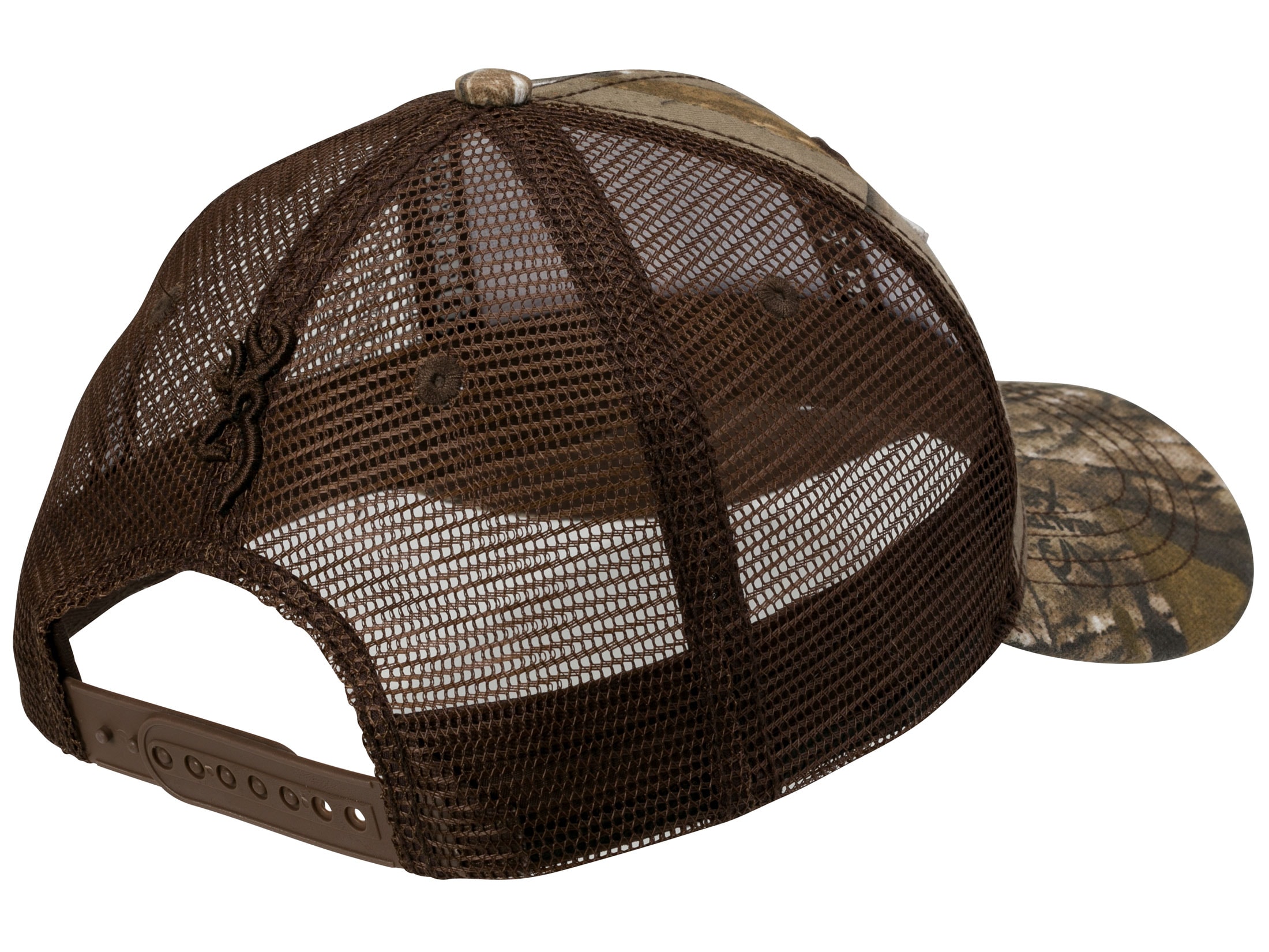 browning patriot hat