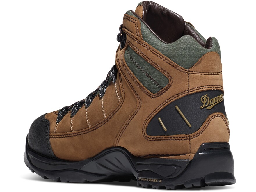 danner gtx boots