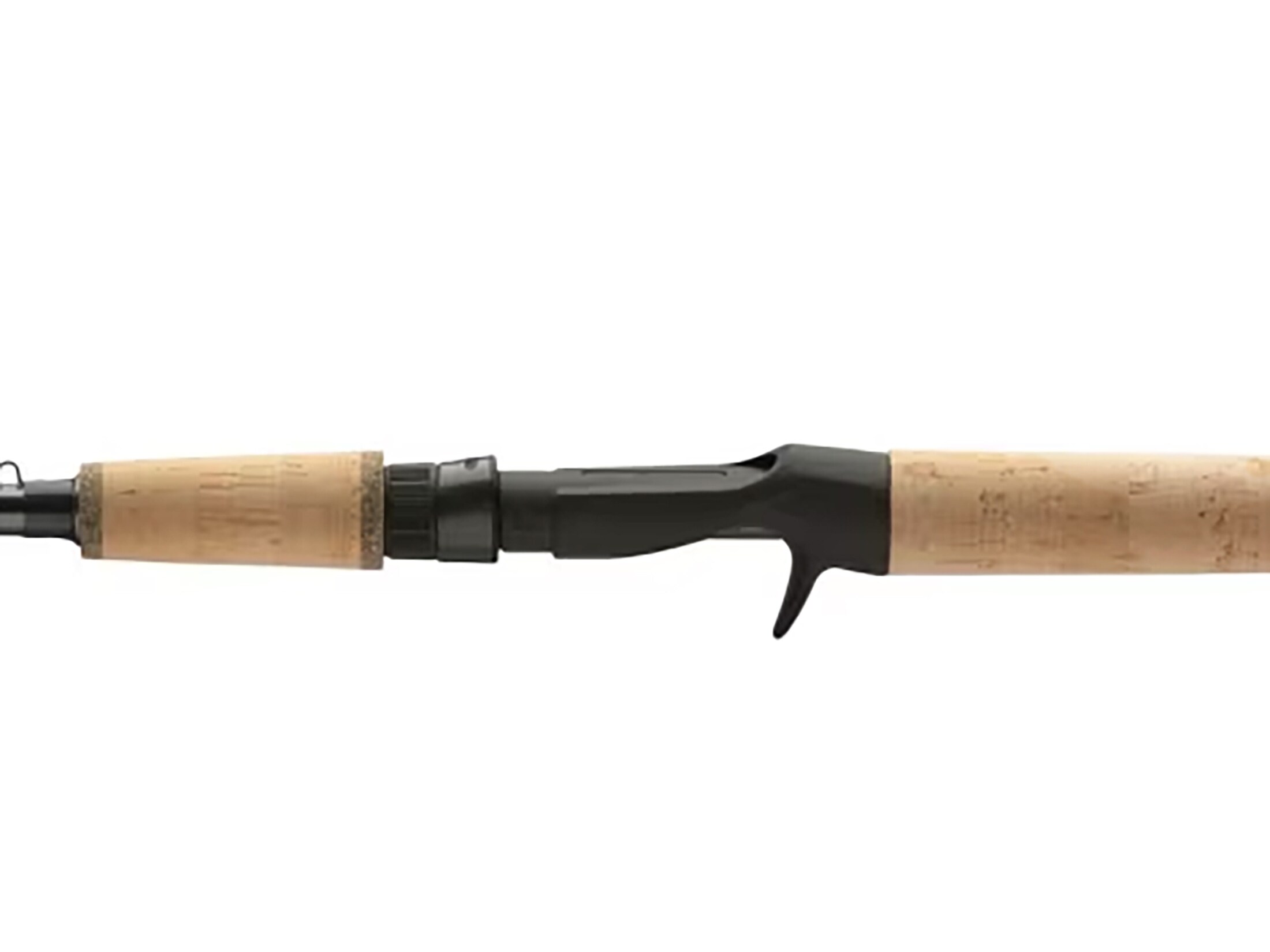 Shimano Compre Salmon/Steelhead Michigan 9'6 Casting Rod Med Lt Shimano Compre Salmon/Steelhead Michigan 9'6 Casting Rod Med Lt
