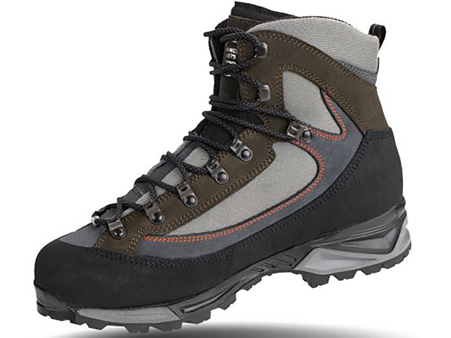 Crispi clearance colorado gtx