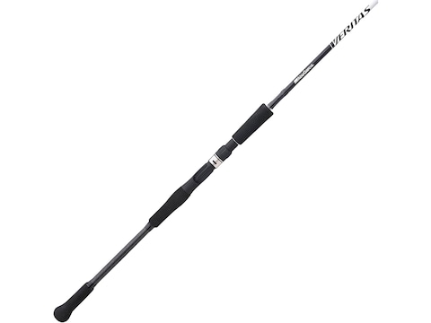 3000 size daiwa reel PRXLT2000 Prorex X LT Spinning Dyneema 8X Braided Fishing Color:Silver/Red HX Raptor Plus M.C Right Hand GRAVITY SERIES CASTING REEL The larger tooth pattern
