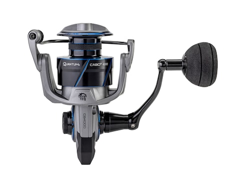 cabo 80 fishing reel Daiwa CA80 Baitcasting The Quantum Cabo Reel Quantum Fishing Cabo 10BB Cabo