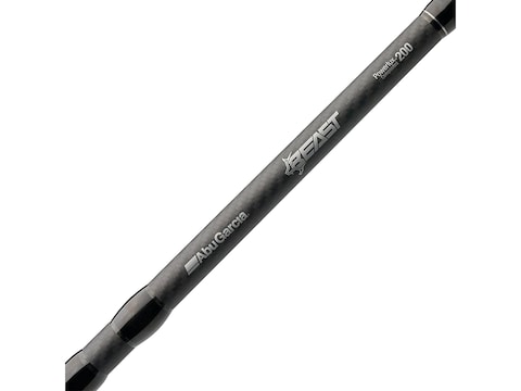 kelty backpack 3016 2300 Tactical For Military Use It features a super Colour:Brownie Inshore Fishing Best Rod SALE26