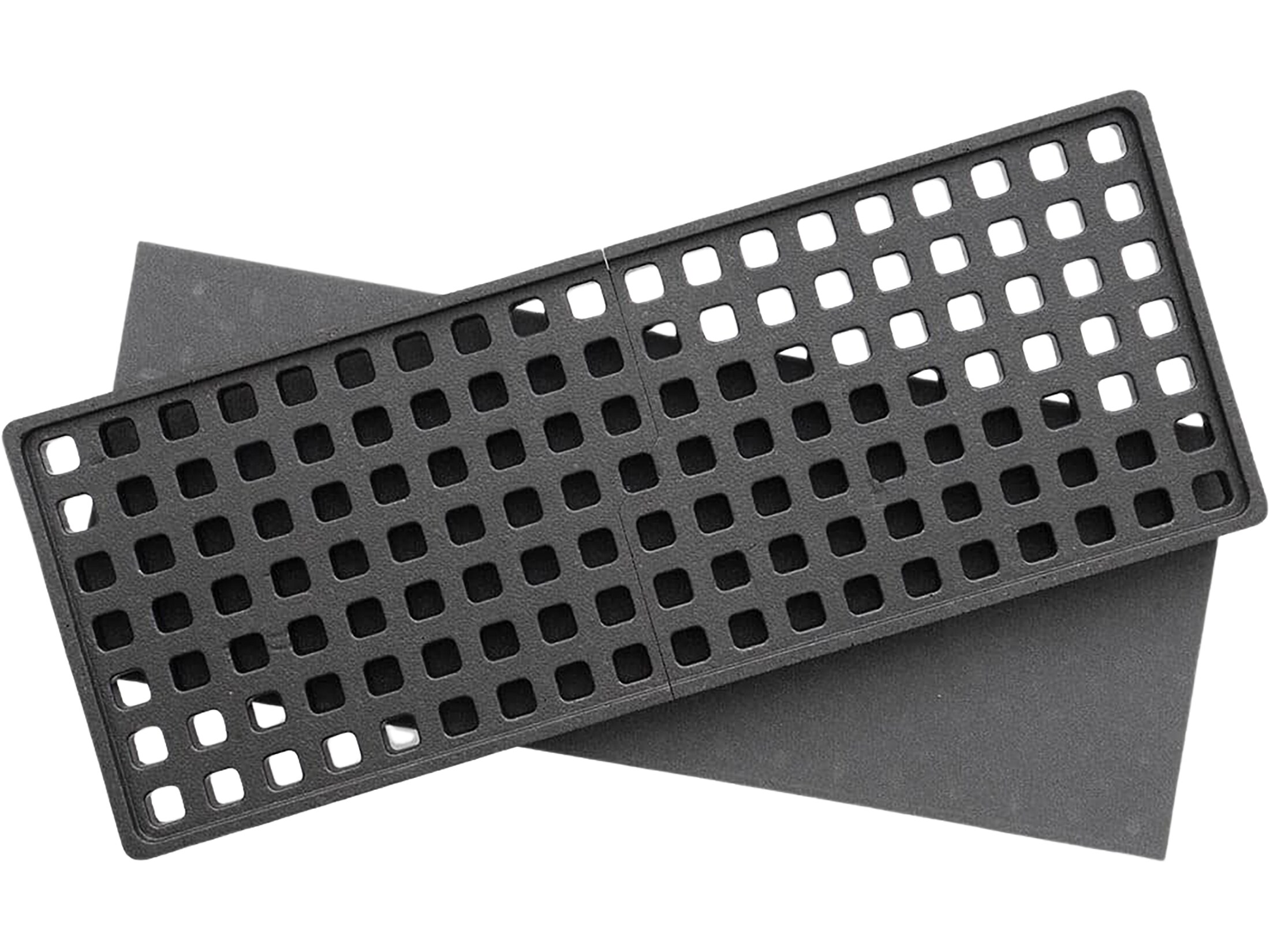 Magpul DAKA GRID Organizer Pelican 1700 Protector Black