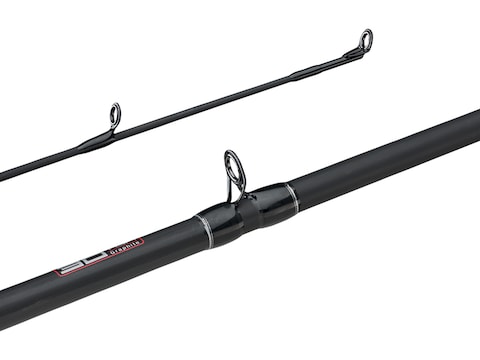 baitcaster combo canadian tire Abu Garcia Max SX Baitcast Combo, Medium Heavy, 7-ft