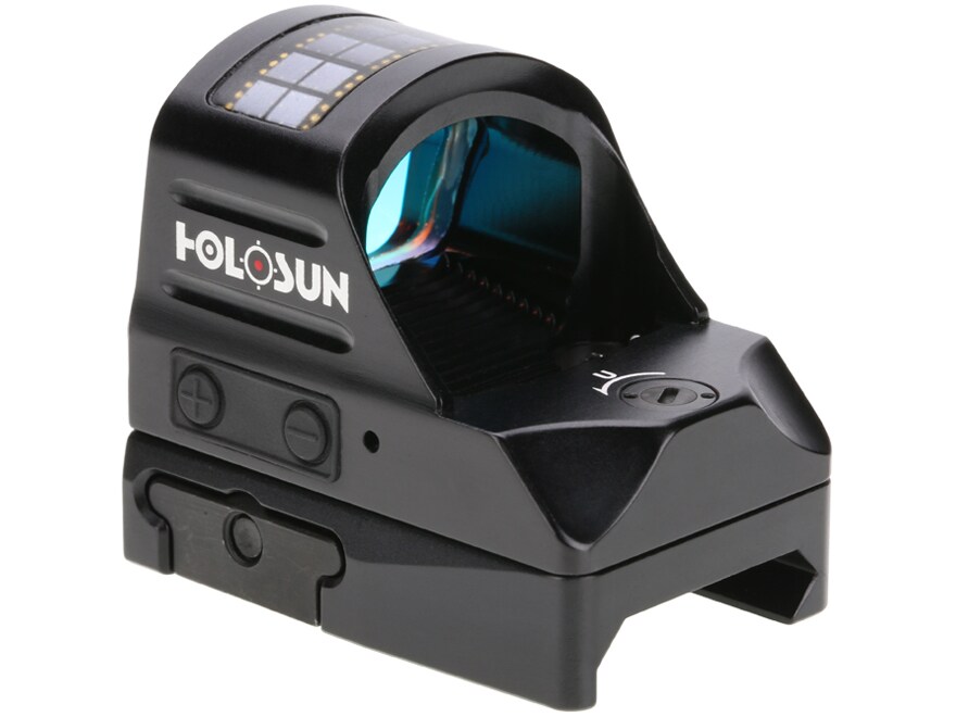 HOLOSUN HS507C 実物 507C – HOLOSUN JAPAN