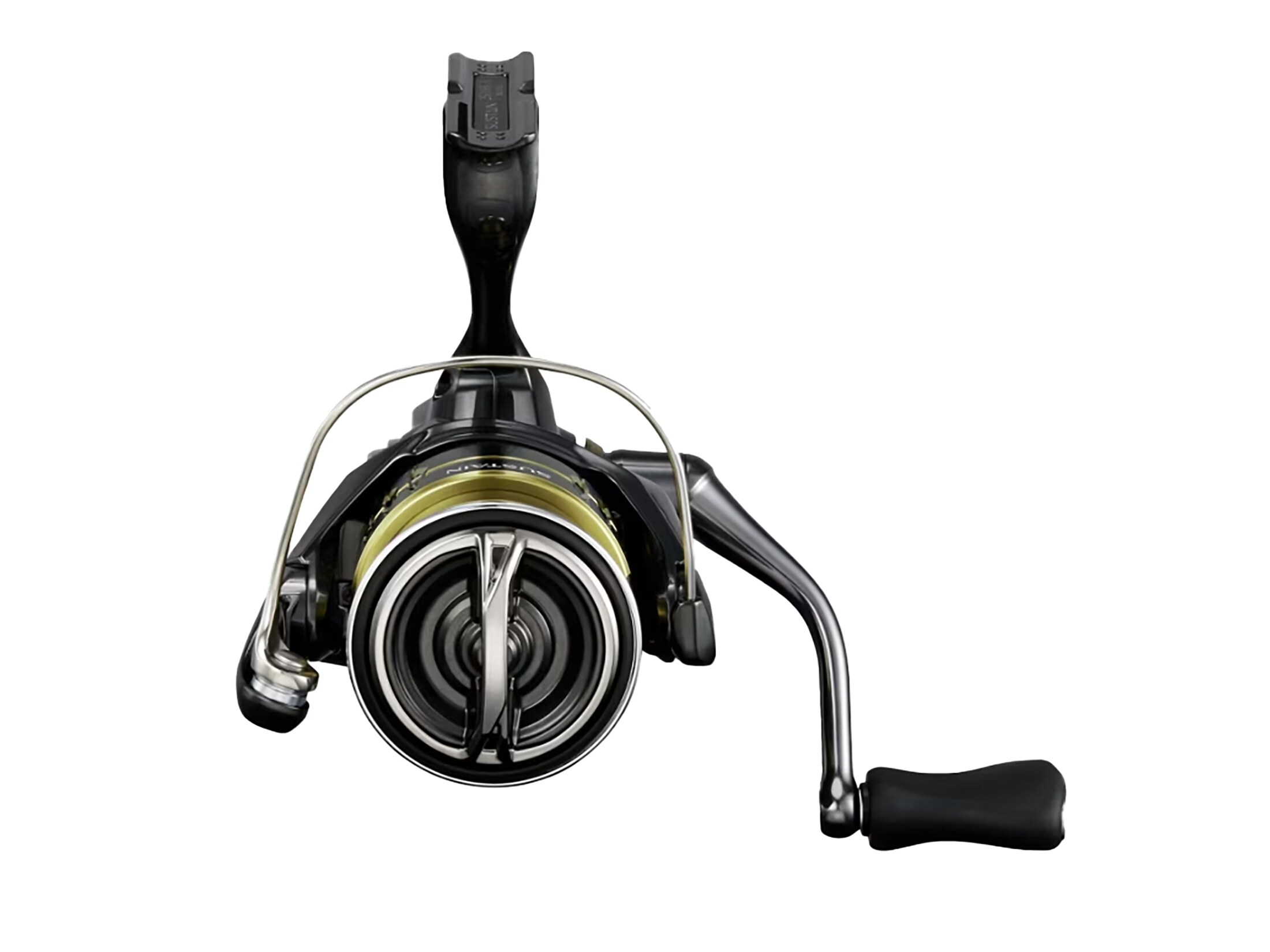 Shimano Sustain C5000XG FK Spinning Reel