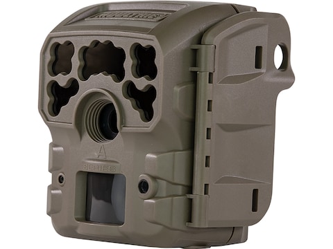Reconyx Bass Pro Shop Deer Cameras Moultrie Micro 32i Trail Camera