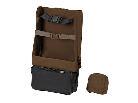  Kelty Tactical Raven 2500 Backpack (Black) : Internal Frame  Backpacks : Sports & Outdoors